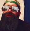 virgo_stoner85